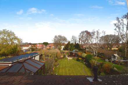 Stanton Road, Bebington, Image 26