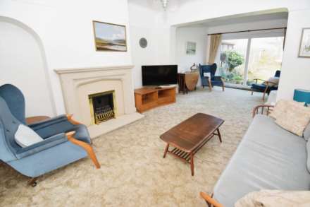 Stanton Road, Bebington, Image 3