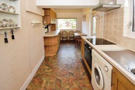 Stanton Road, Bebington, Image 4