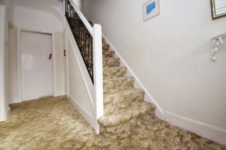 Stanton Road, Bebington, Image 5
