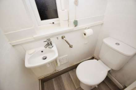 Stanton Road, Bebington, Image 6