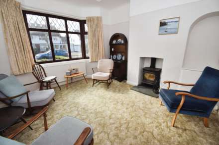 Stanton Road, Bebington, Image 7