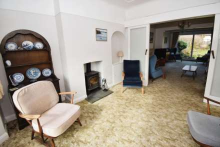 Stanton Road, Bebington, Image 8