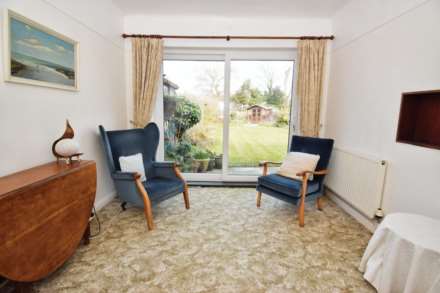 Stanton Road, Bebington, Image 9