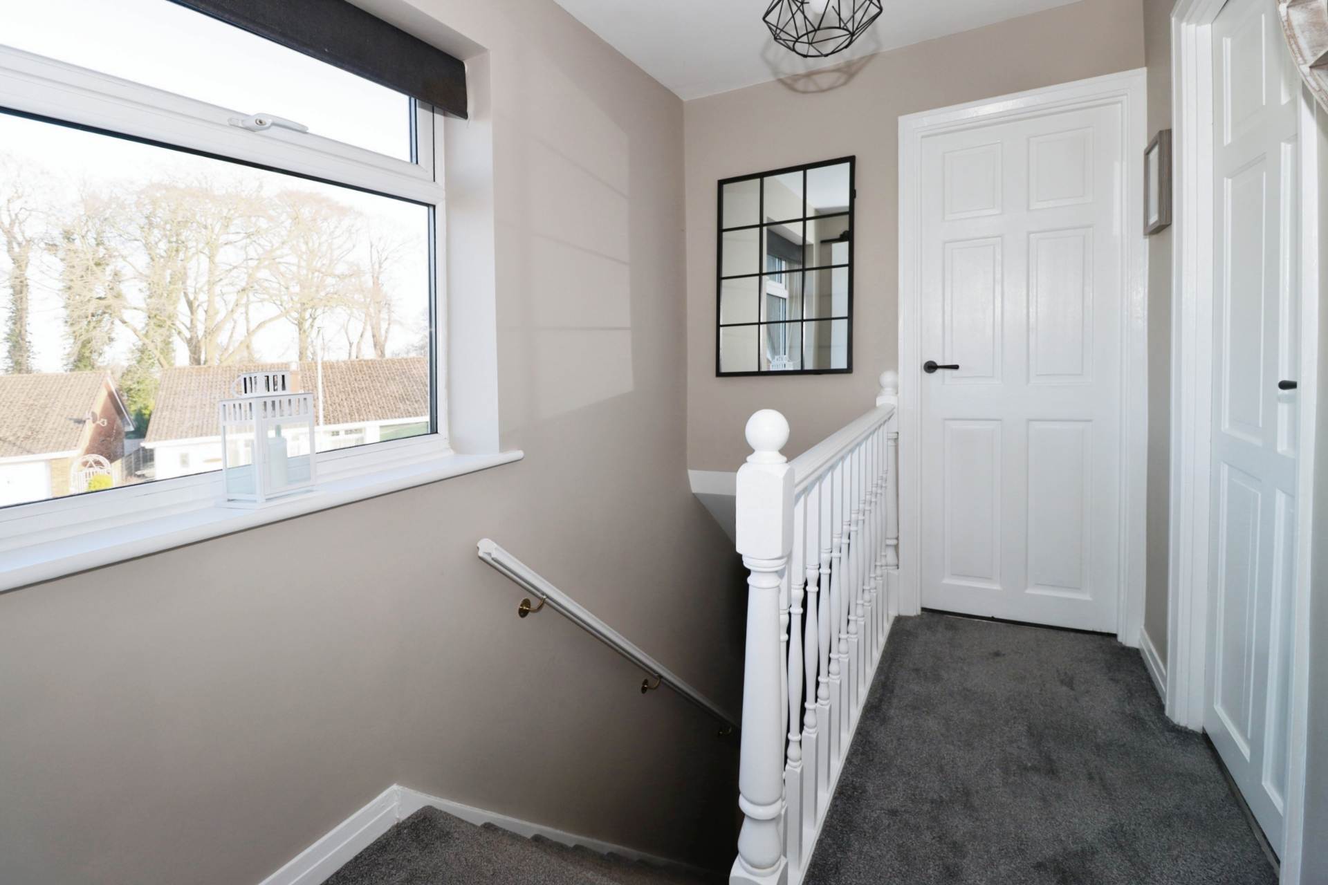 Moseley Road, Spital, Image 11