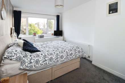 Moseley Road, Spital, Image 12