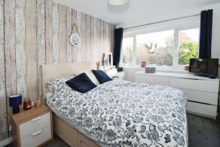 Moseley Road, Spital, Image 13