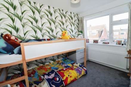 Moseley Road, Spital, Image 14