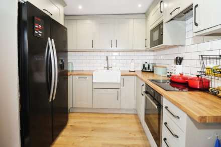 Moseley Road, Spital, Image 3