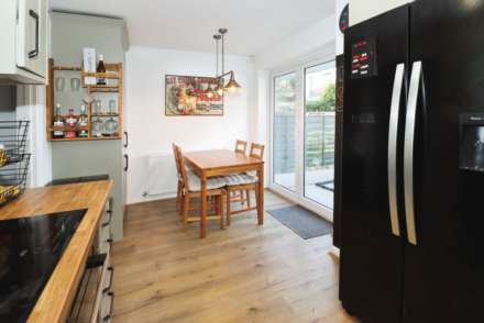 Moseley Road, Spital, Image 9