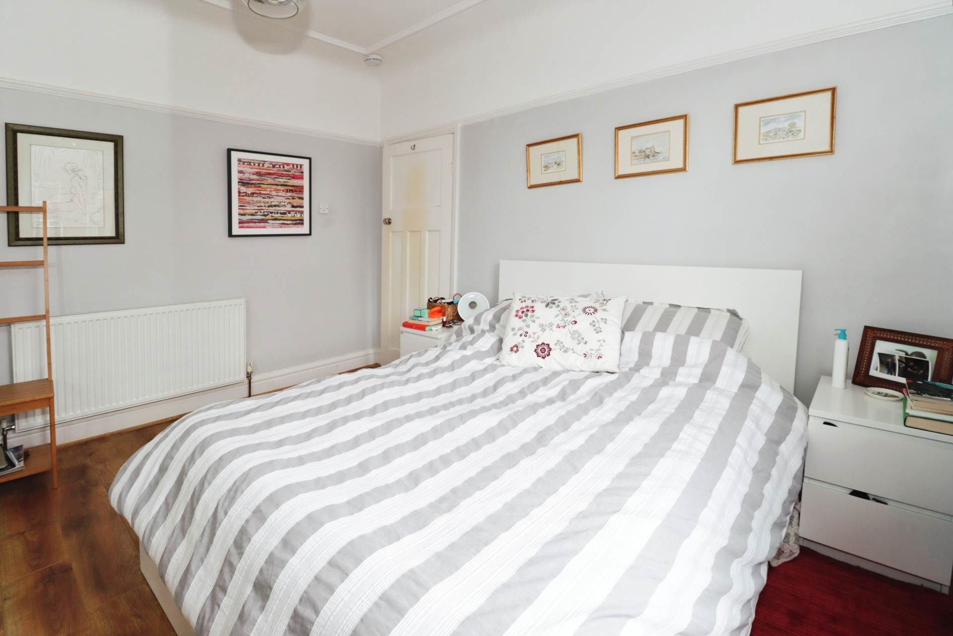 Conville Boulevard, Higher Bebington, Image 15
