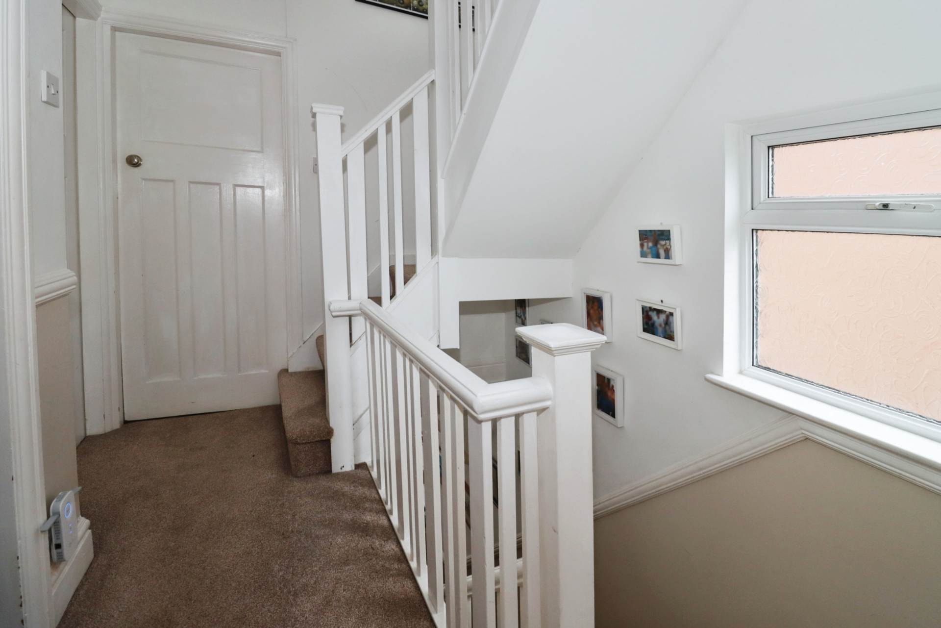 Conville Boulevard, Higher Bebington, Image 19