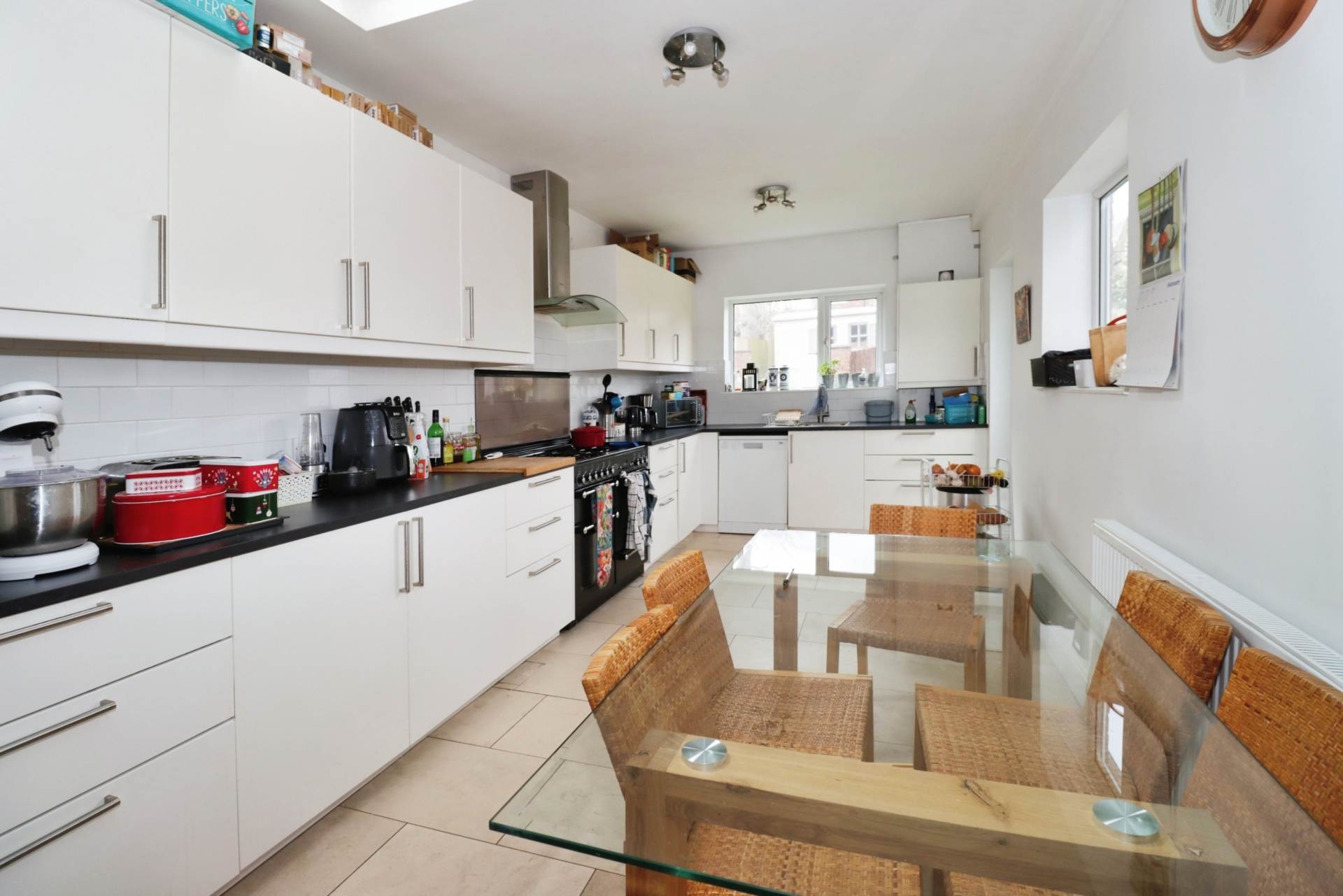 Conville Boulevard, Higher Bebington, Image 9