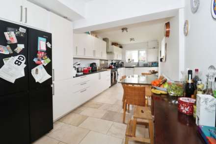 Conville Boulevard, Higher Bebington, Image 10