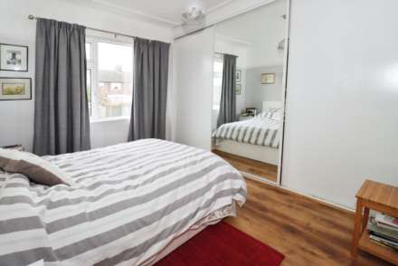 Conville Boulevard, Higher Bebington, Image 14