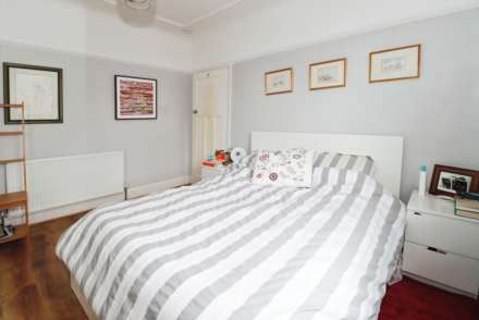 Conville Boulevard, Higher Bebington, Image 15
