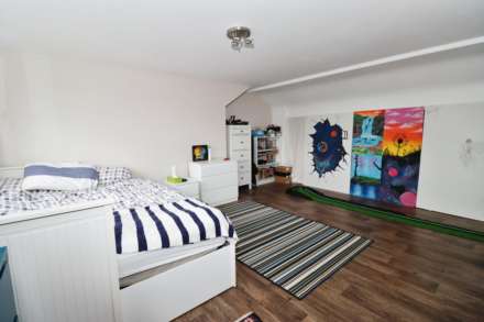 Conville Boulevard, Higher Bebington, Image 21