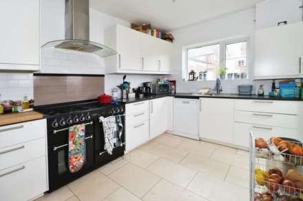 Conville Boulevard, Higher Bebington, Image 3