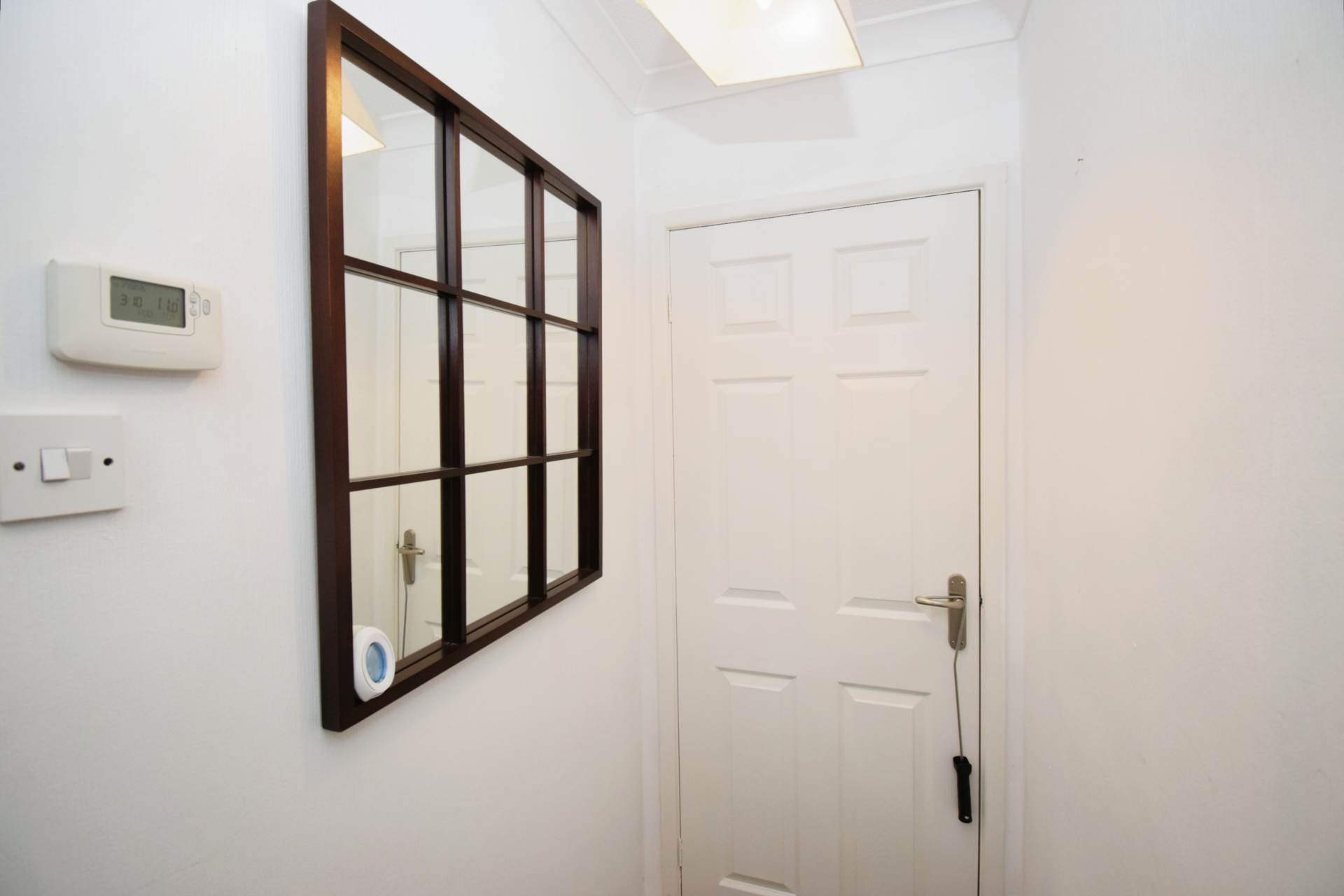 Mount Park, Higher Bebington, Image 10