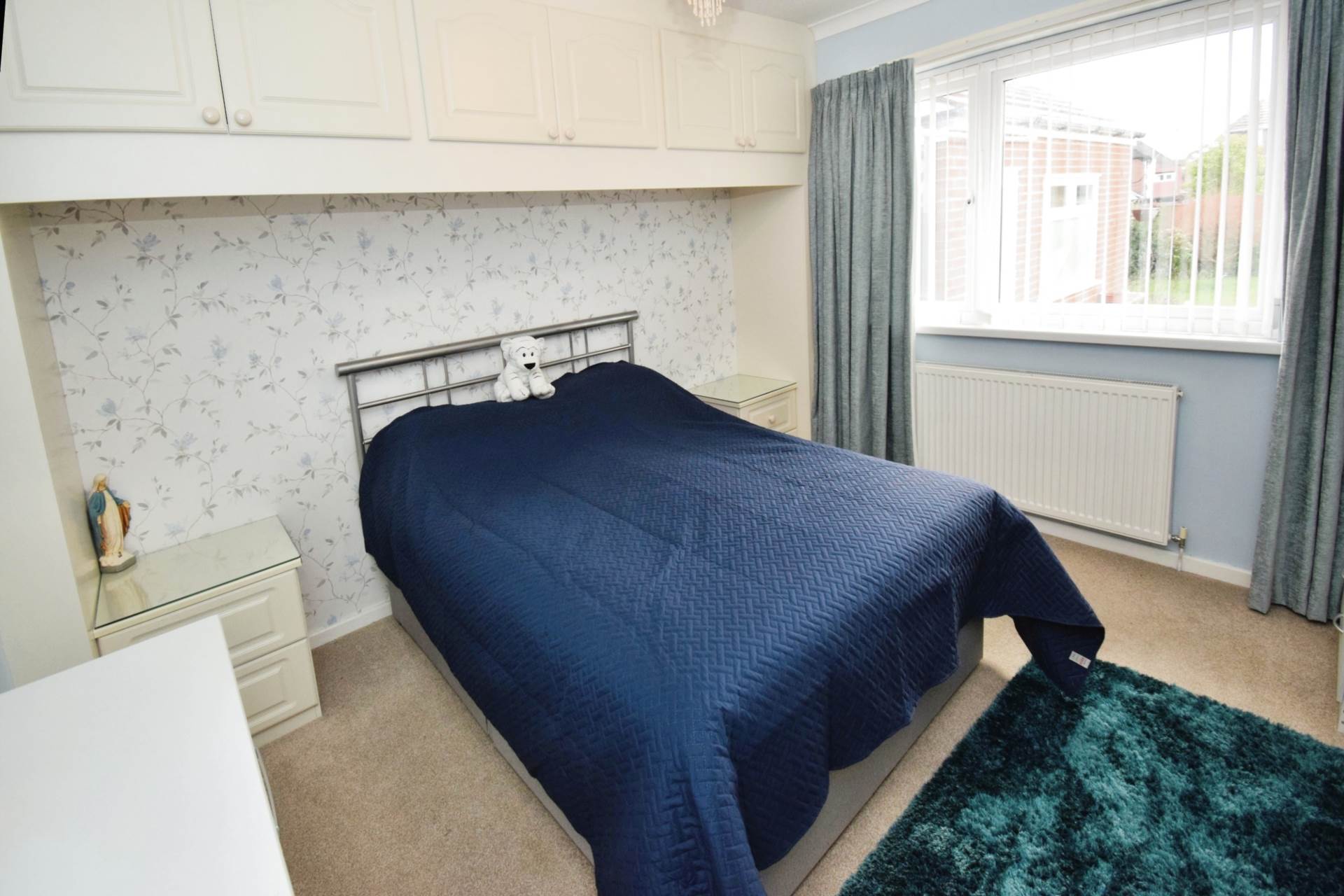 Mount Park, Higher Bebington, Image 11