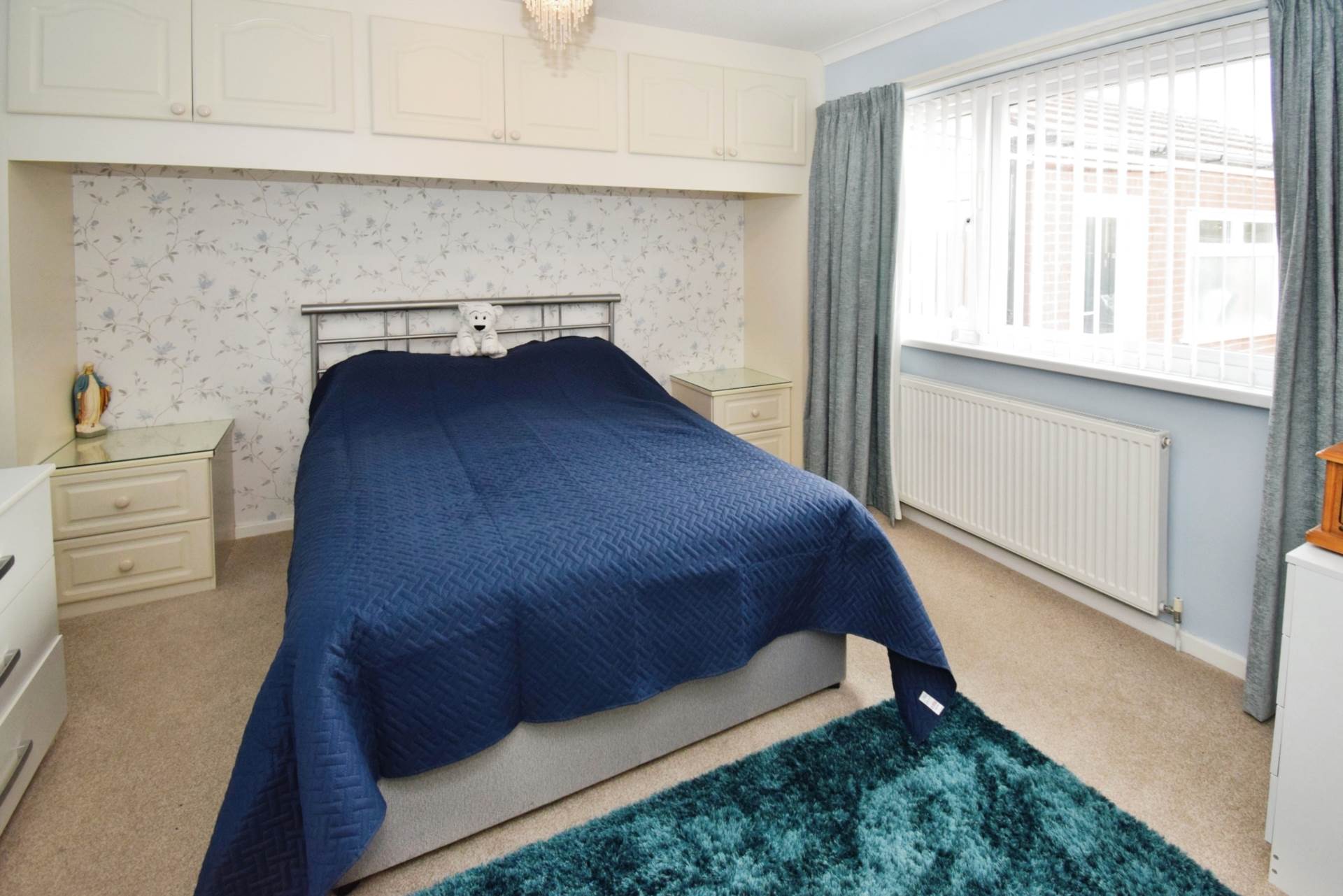 Mount Park, Higher Bebington, Image 12