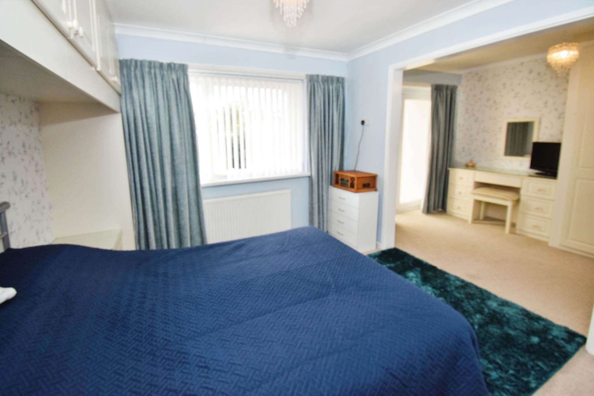 Mount Park, Higher Bebington, Image 13