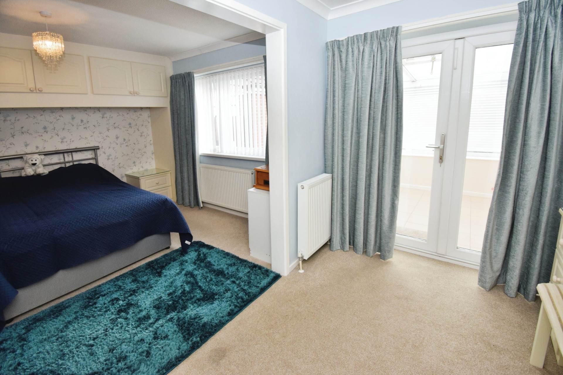Mount Park, Higher Bebington, Image 14