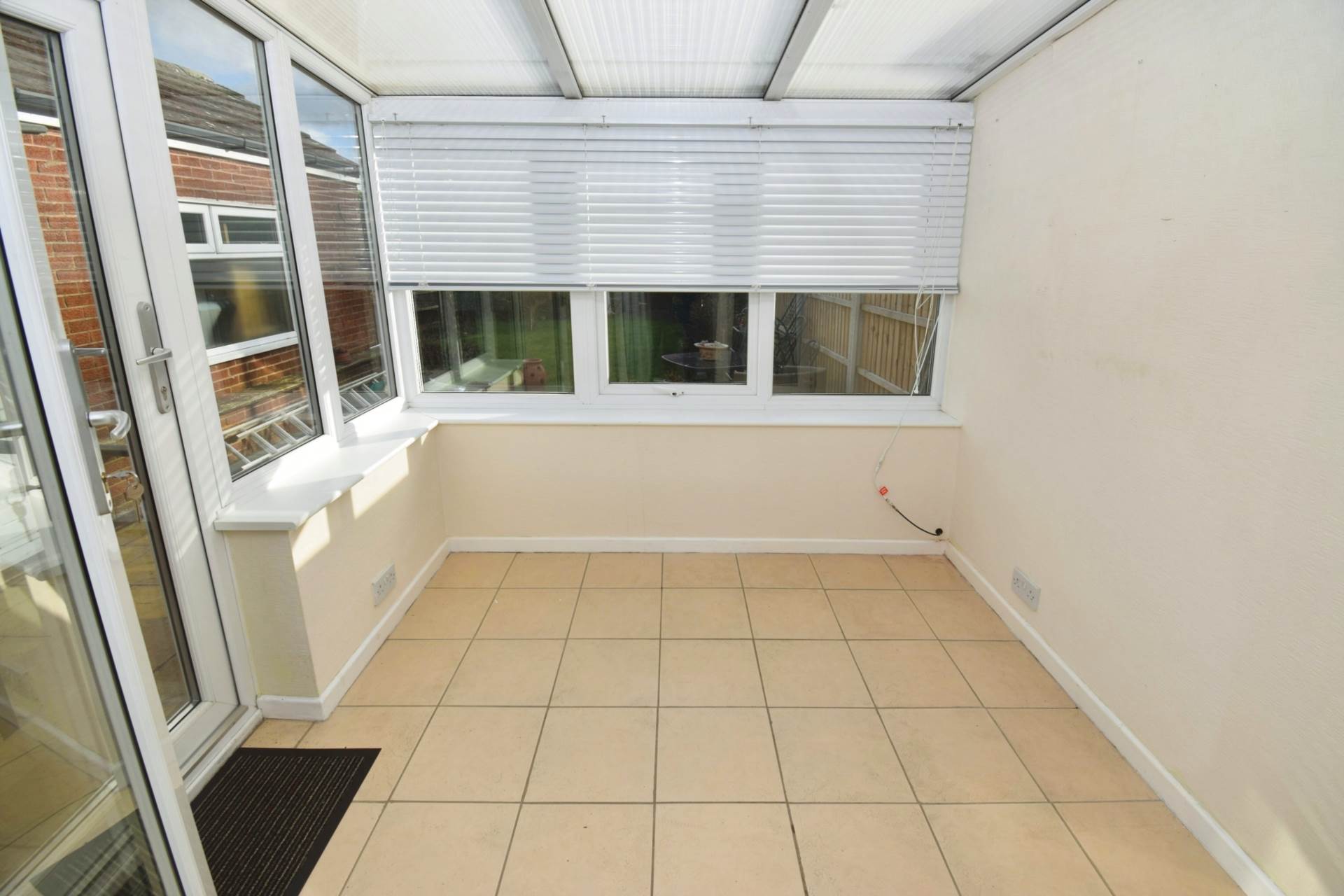 Mount Park, Higher Bebington, Image 16