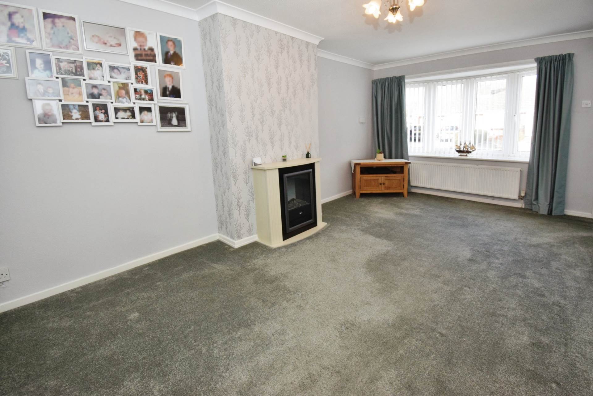 Mount Park, Higher Bebington, Image 2