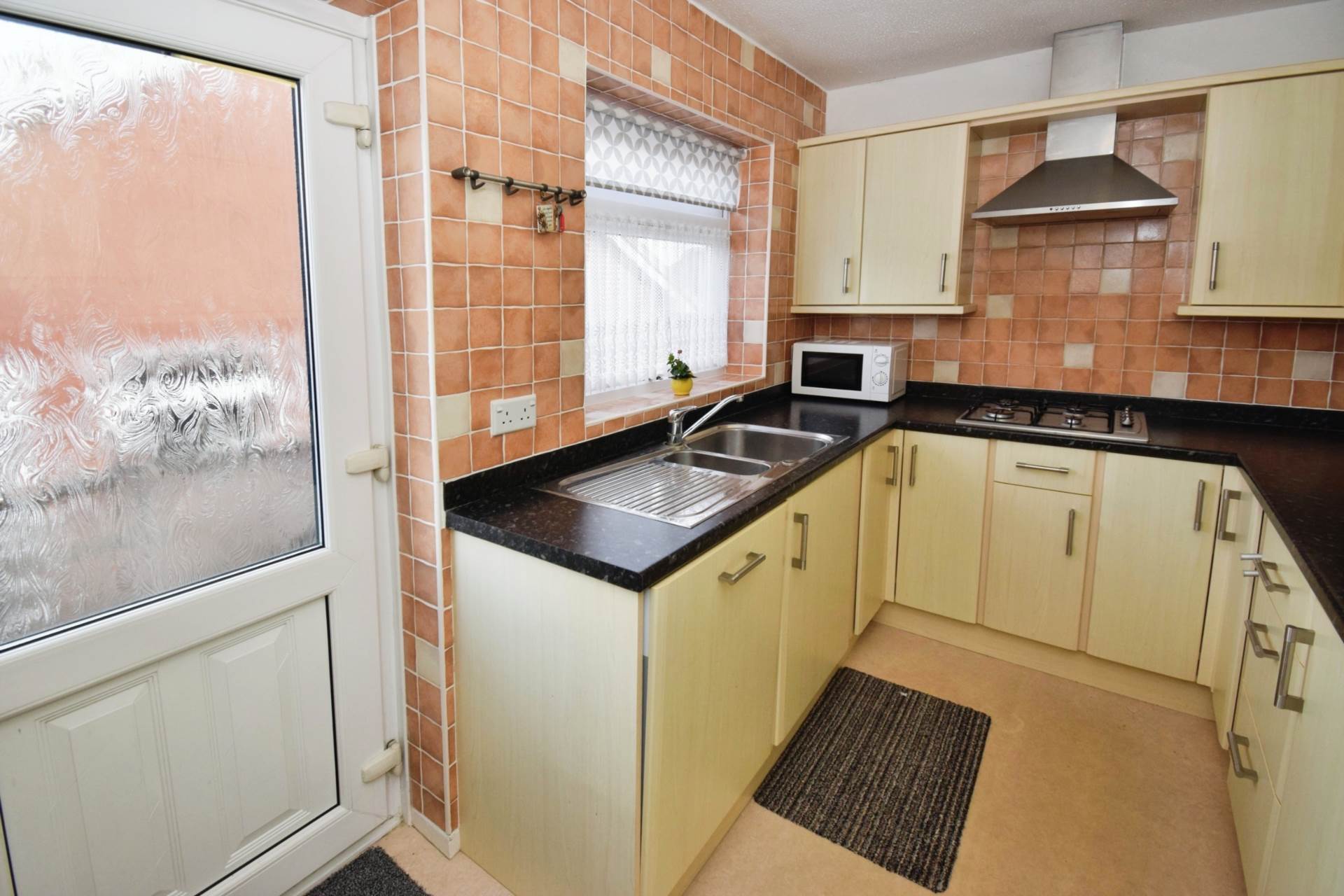 Mount Park, Higher Bebington, Image 9
