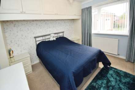 Mount Park, Higher Bebington, Image 11