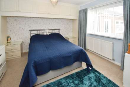 Mount Park, Higher Bebington, Image 12