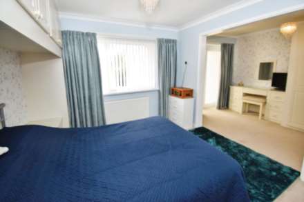 Mount Park, Higher Bebington, Image 13