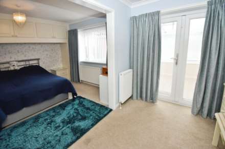 Mount Park, Higher Bebington, Image 14