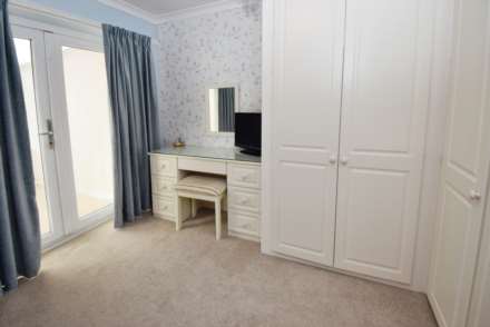 Mount Park, Higher Bebington, Image 15