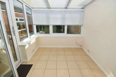 Mount Park, Higher Bebington, Image 16