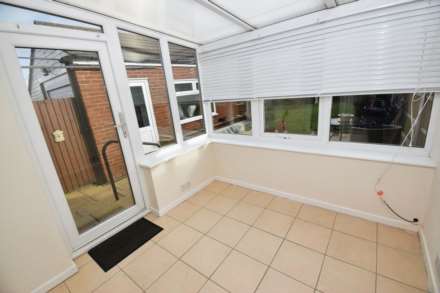 Mount Park, Higher Bebington, Image 17
