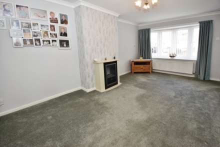 Mount Park, Higher Bebington, Image 2