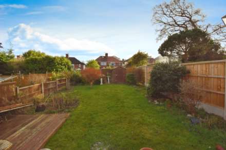 Mount Park, Higher Bebington, Image 20