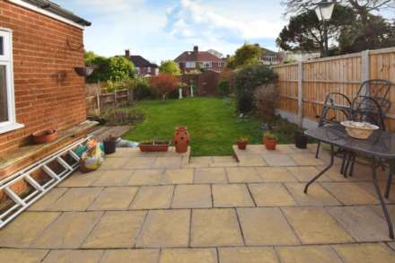 Mount Park, Higher Bebington, Image 21