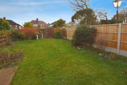 Mount Park, Higher Bebington, Image 4