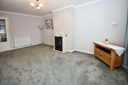 Mount Park, Higher Bebington, Image 6