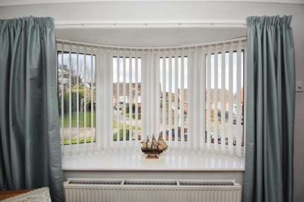 Mount Park, Higher Bebington, Image 7