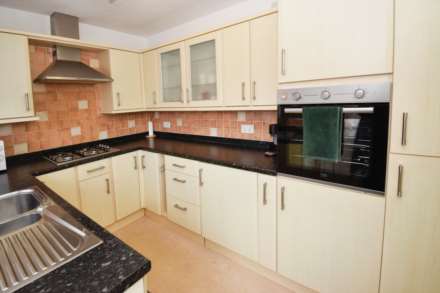 Mount Park, Higher Bebington, Image 8