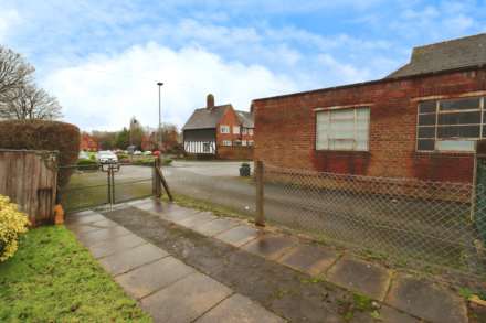 Bolton Road, Port Sunlight, Image 21