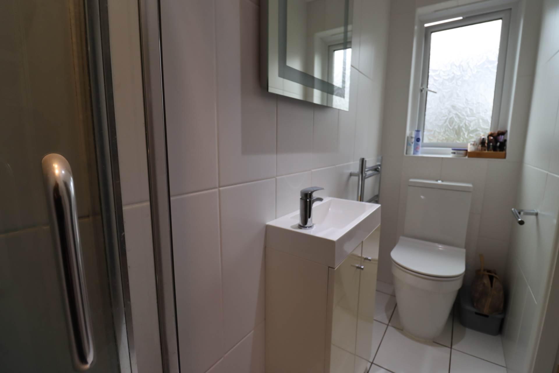 Archers Green, Eastham, Image 13