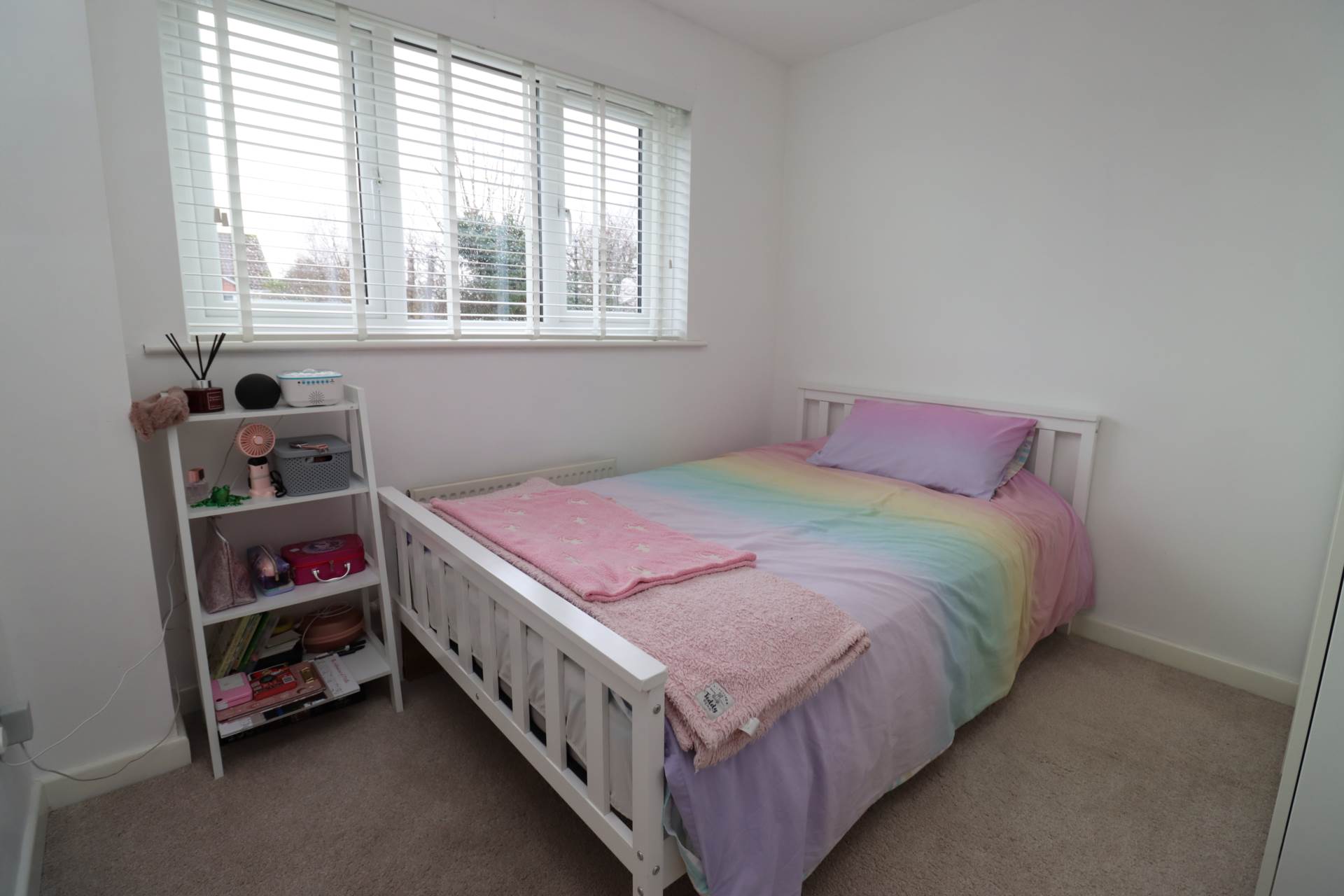 Archers Green, Eastham, Image 15