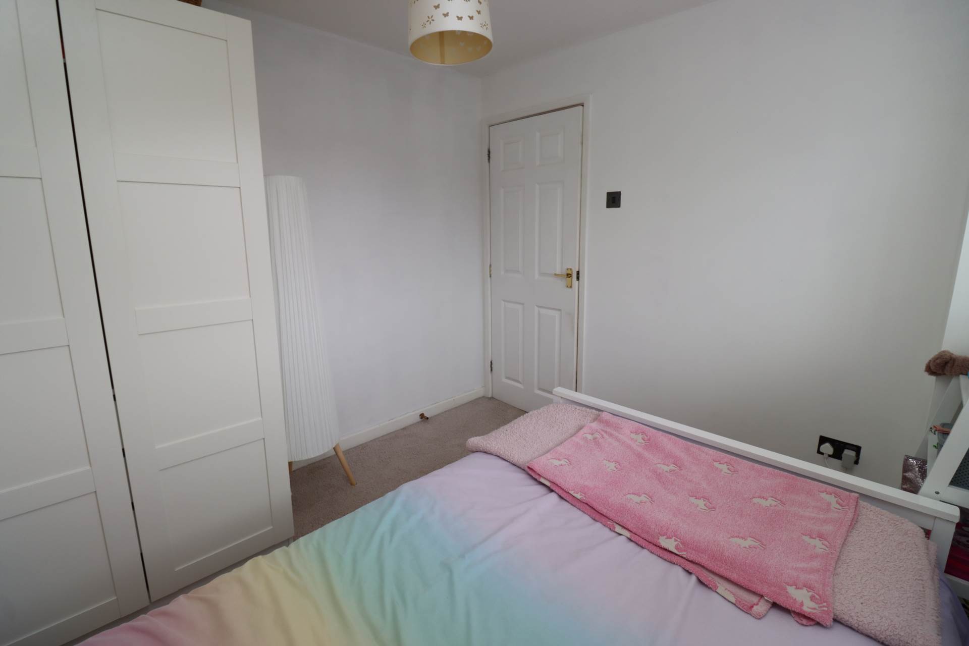 Archers Green, Eastham, Image 16