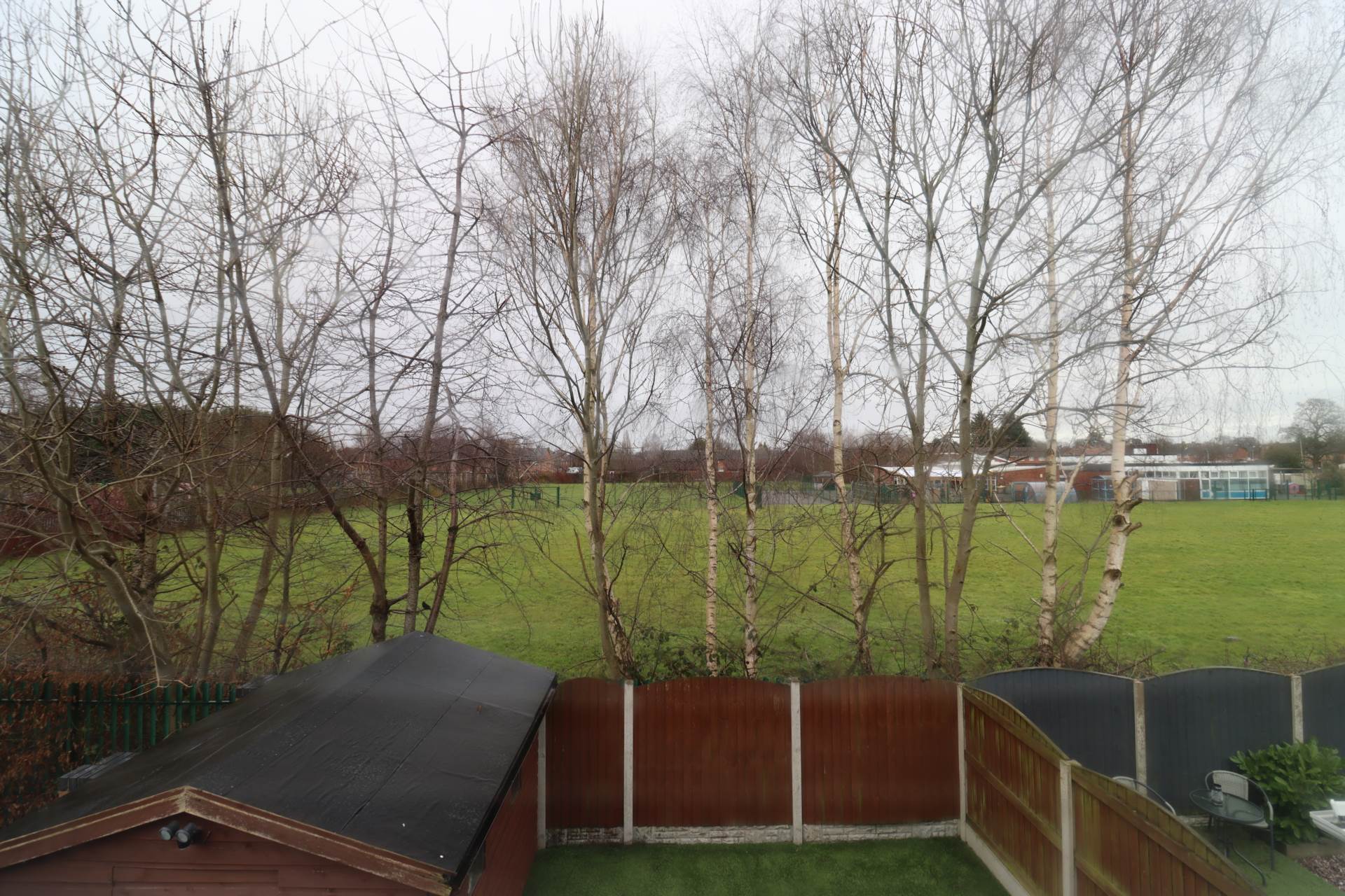 Archers Green, Eastham, Image 21