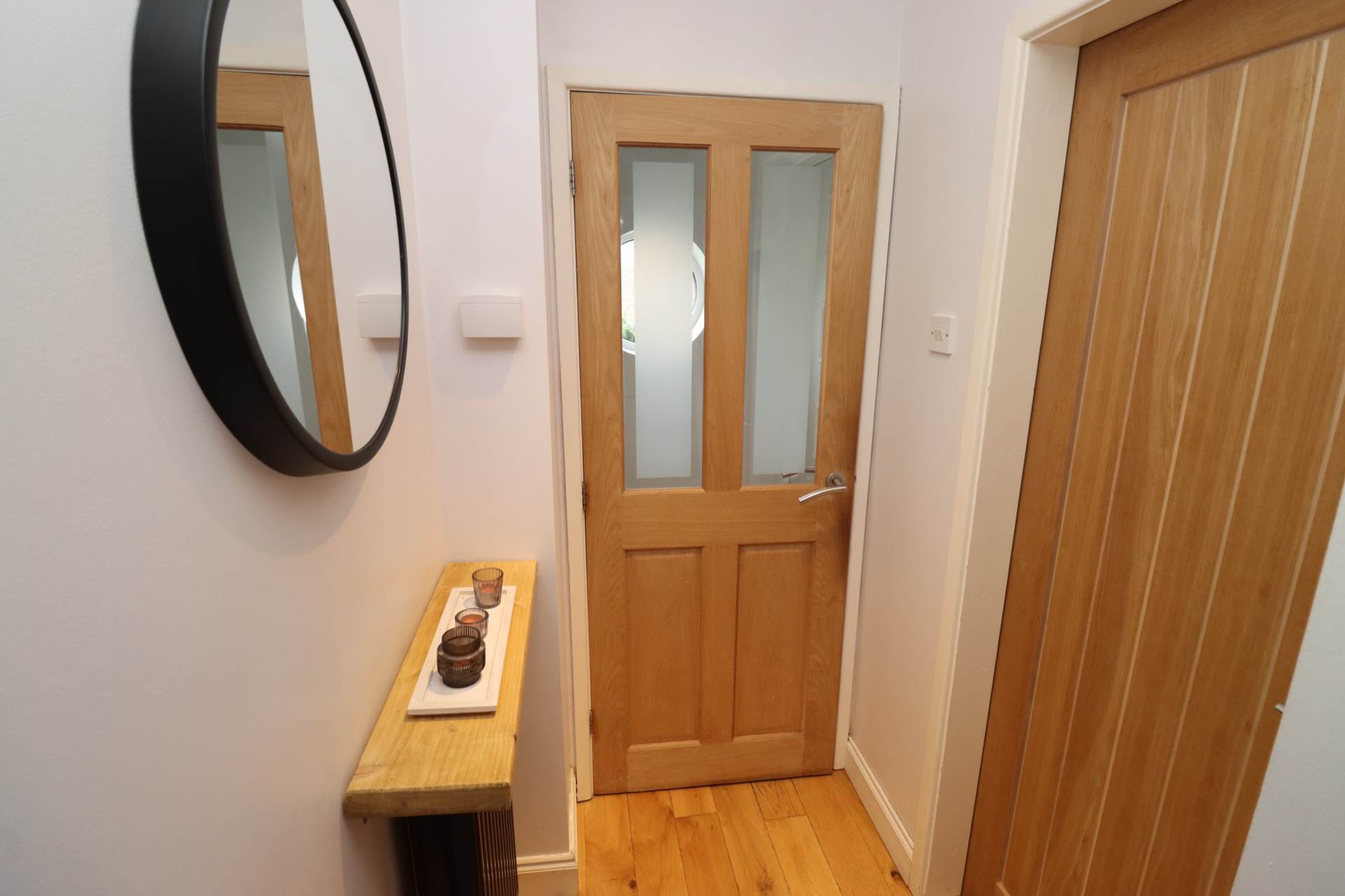 Archers Green, Eastham, Image 24